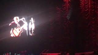 Kol Arizona Lg Arena Birmingham 20022017