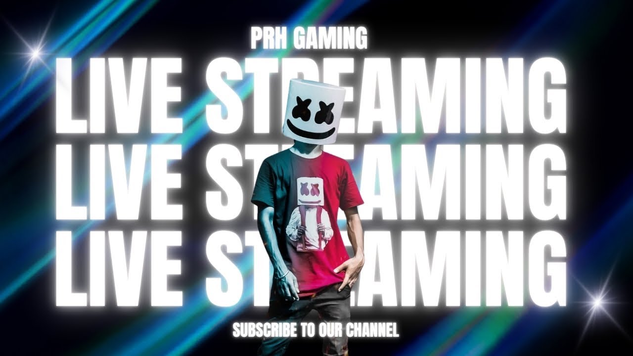 💥 Savage Rank Push Night | Noob to Pro | Mobile Legends I Prh gaming's Live 🔥