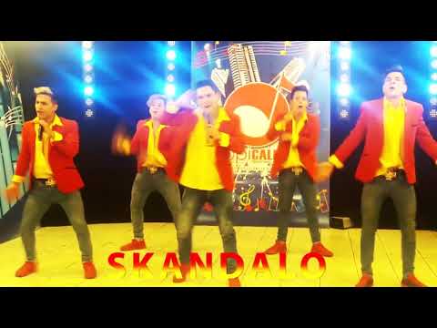 RIKI VENTURA-COLEGIALA REMIX EDIT 2017