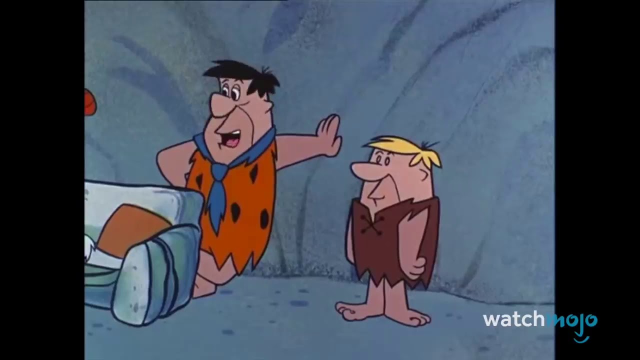 Top 10 best TV channels of all time 2020 YouTube