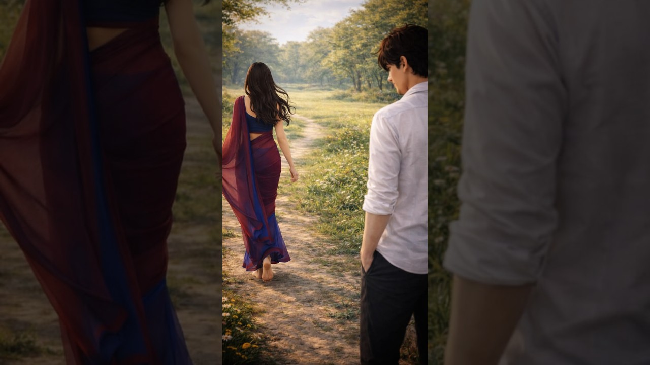 మన్నించు ప్రియా ! పార్ట్  -5  తండ్రికి చేరువుగా అమూల్య... ఇప్పుడైనా మాట్లాడతాడా?