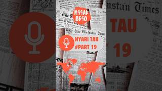 nyari tau part 19 #prespective #ilusioptik #caritau #videoshorts #shorts