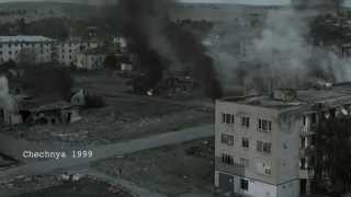 The Search Trailer HD