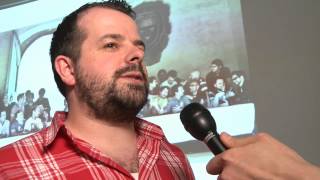 Tips for Creative Directors with Steve Price - Plan-B Studio Tips for Creative Directors with Steve Price - Plan-B Studio