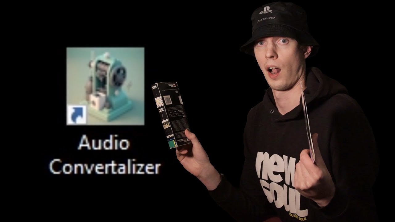 audio-convertalizer-best-way-to-convert-audio-files-quickly-youtube