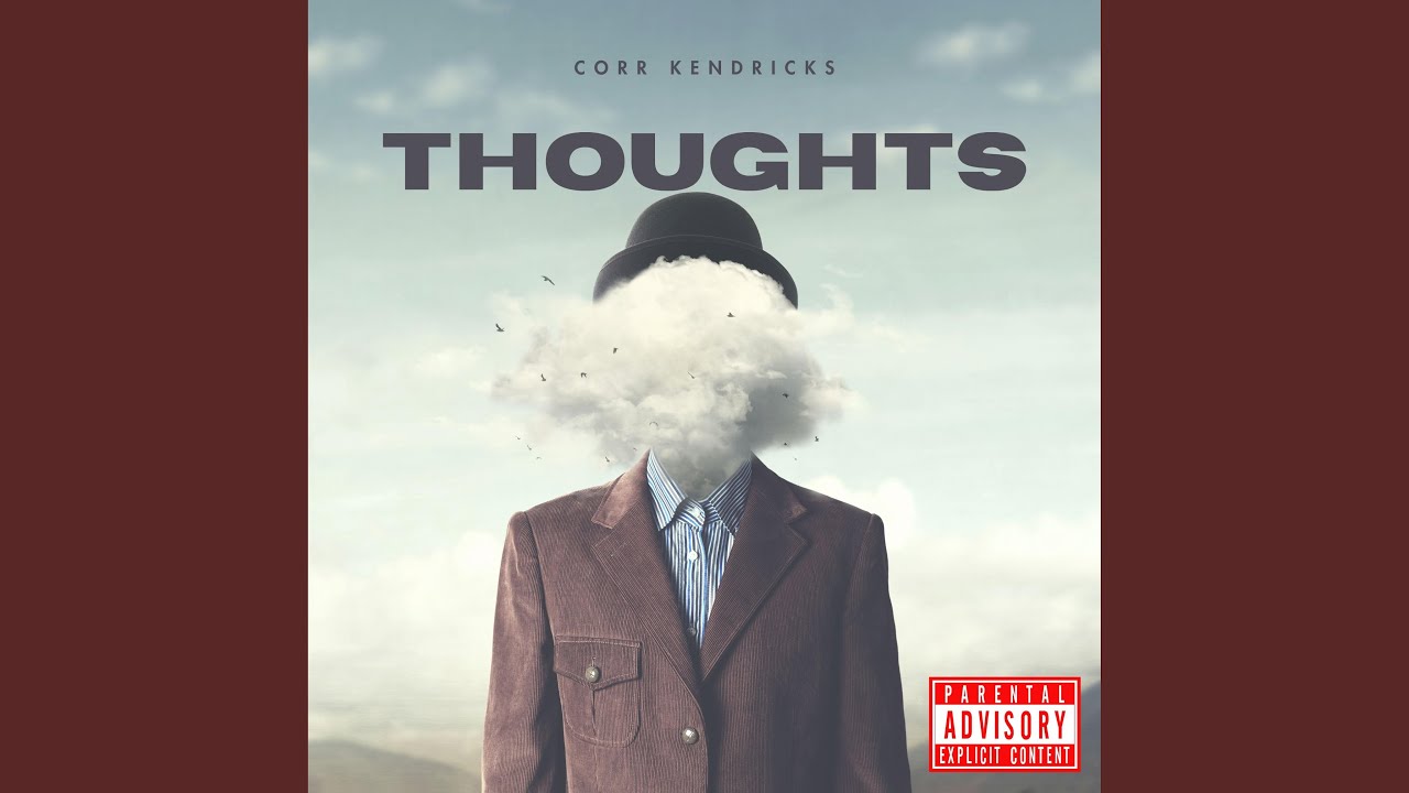 Смотреть «THOUGHTS» на YouTube Смотреть «THOUGHTS» на YouTube