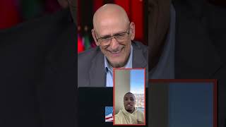 Gen Z employees be like...