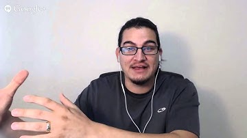 Vidlify Review and Bonus - Interview with Neil Napier