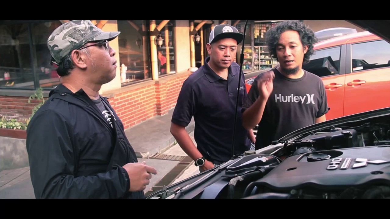 titik nol - otak sehat