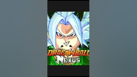 Roblox UPDATE NEWS | DB Nexus