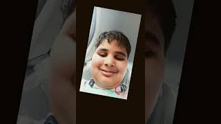 #music #phonk #arnav #viral #trending #games #gaming #funny