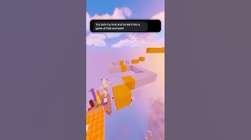 will they be back together? #ai #aitexttovideo #revenge #breakup