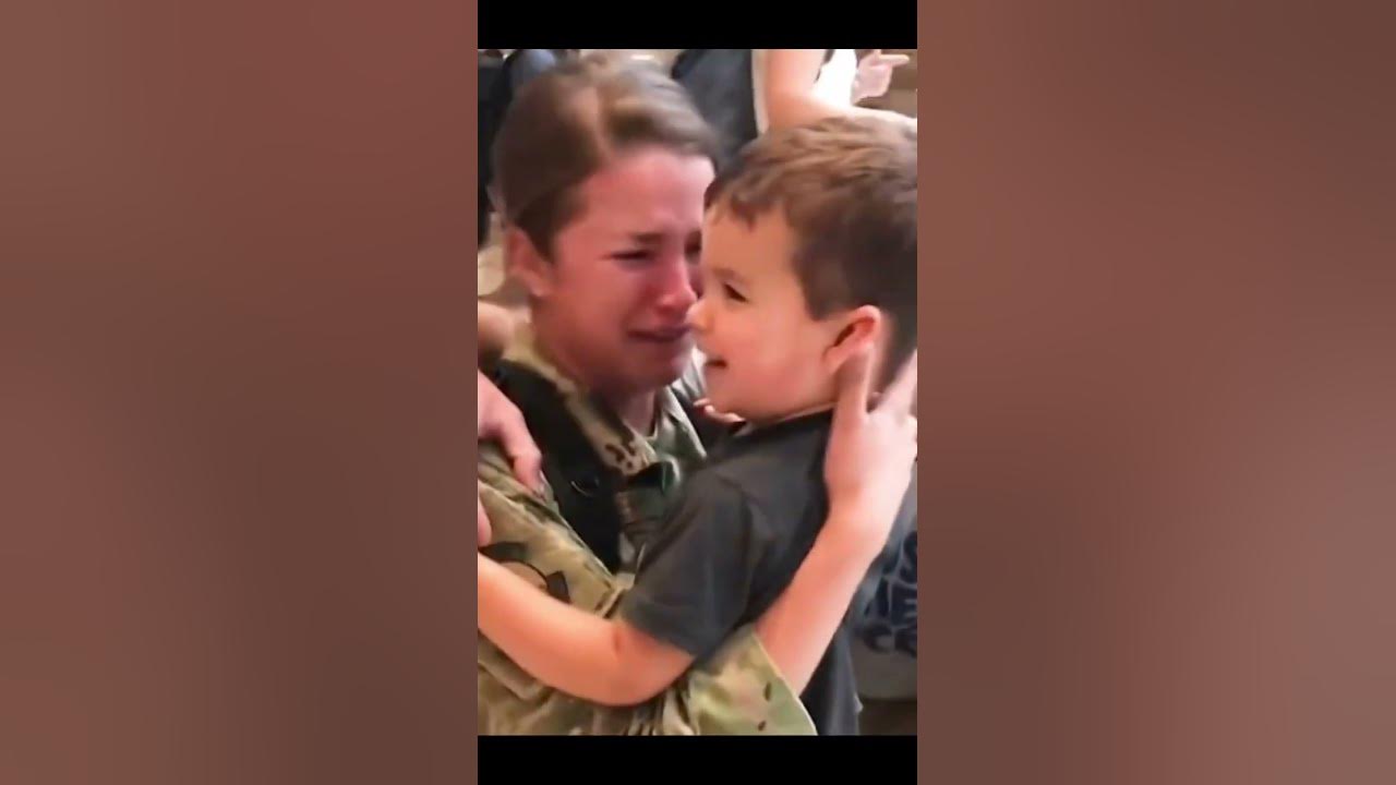 Military Coming Home Compilation | Mr Red White and Blue by Coffey Anderson | #Surprise Military Coming Home Compilation | Mr Red White and Blue by Coffey Anderson | #Surprise