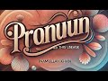 #englishgrammarrules#Pronoun and its usage.lecture no 18
