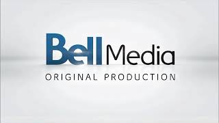 Foundation Featureslark Productionsbell Media Original Production Logo 2014