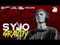 SyJo 🇩🇪 - Gravity Live @ Loop Mayhem 3.0