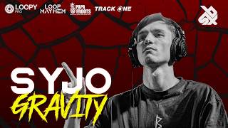 SyJo 🇩🇪 - Gravity Live @ Loop Mayhem 3.0