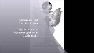 De La Nativité À La Renaissance Voyage Symbolique Au Coeur De Notre Puissance Créatrice