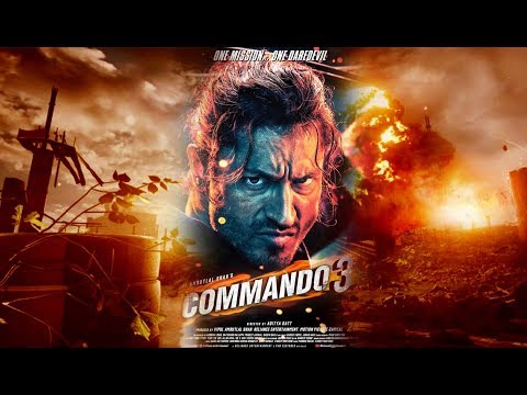 commando-3-official-trailer-|-vidyut-jamwal-|-adah-sharma-|-action-thriller-movie-|official-teaser-|