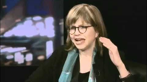 Theater Talk: The Lyrics of Johnny Mercer