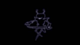 Static Screen (IN-GAME MIX)