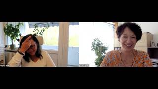 Sandra Oettel-7