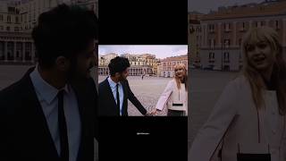 🔥 Zayn Malik Killer Look 😎 | Ultimate Style King 👑 #ZaynMalik #Viral #Trending #StyleIcon #Shorts