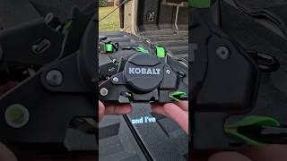 Top 5 NEW Products at Lowe’s in 2026 #ad #lowespartner