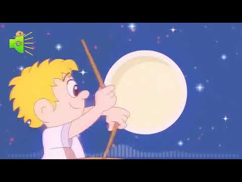 غاني الاطفال دقي دقي ياطبول هنك ربع فصول