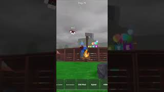 Download Lagu SHE WAS A FAIRY@BeeChallenges MP3