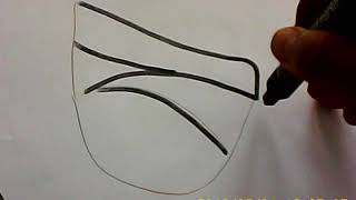 Capitulo 102 Guerreras Del Universo 2 Kakunsa Rozie Y Ribrianne