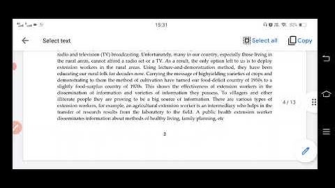 BLI-222 IFNORMAN SOURCES AND SERVICES TUTOR MARKED ASSIGNMENT 2020-21 ( WHATS @ 9582437412)