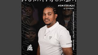 DJ Givy Baby Ft. Nkosazana Daughter, Sir Trill & Soa Mattrix - Nomathemba