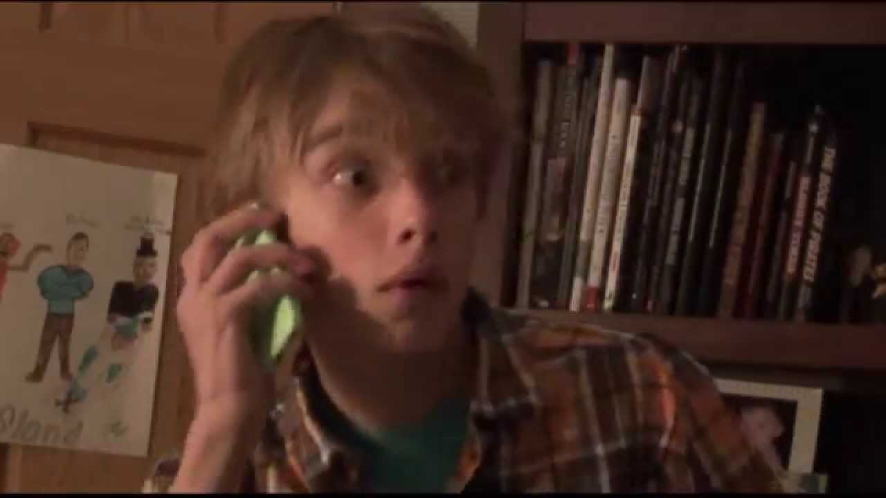 Doodle Note Inc. Brought to You By: Homework Excuse Hotline - YouTube