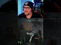 Head goes POP!
