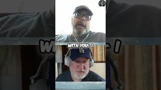 Battlefield Intel: Dangers, Deception, and Dividing America #shorts