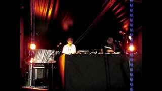 Hermitude - Splore Festival 2012 - take 1.mpg