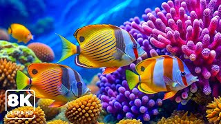 Download Lagu πΆ Blue Serenity 8K β Gentle Ocean Waves \u0026 Relaxing Marine AmbienceπΏ MP3 Download Lagu πΆ Blue Serenity 8K β Gentle Ocean Waves \u0026 Relaxing Marine AmbienceπΏ MP3