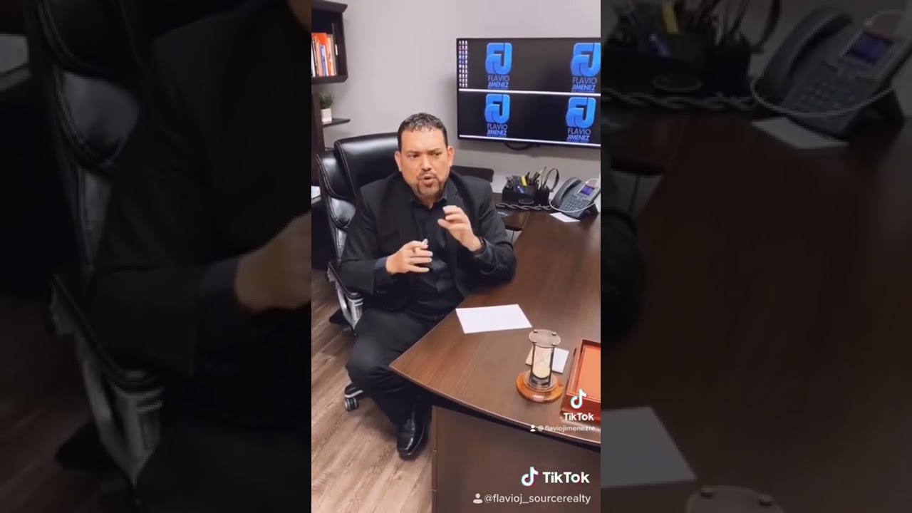 Opción 2 cuando tienes tu casa pagada.