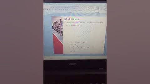 Pengertian dan macam macam metode INTERPOLASI