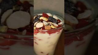 Fruit Custard kolhapurikitchendiaries food yummy dessert fruitcustard fruit