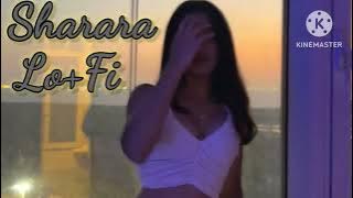 Sharara Sharara - Mere Yaar Ki Shaadi Hai lyrics | Mere Yaar Ki Shaadi Hai _[Slowed Reverb] Song