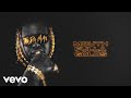 Hd4president Mouth Fulla Golds Lyric Video mp3