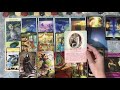 Estoy en su mente ? Piensa en mí ? Positivo / Negativo - Tarot interactivo amor atemporal hoy