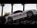 WekFest SJ 2016 Rollout Pt 2 2 WekFest SJ 2016 Rollout Pt 2 2
