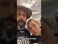 O agro no shopping...kkkk #produtorural #drone #agriculturaregenerativa #mercadoagricola #agronomia