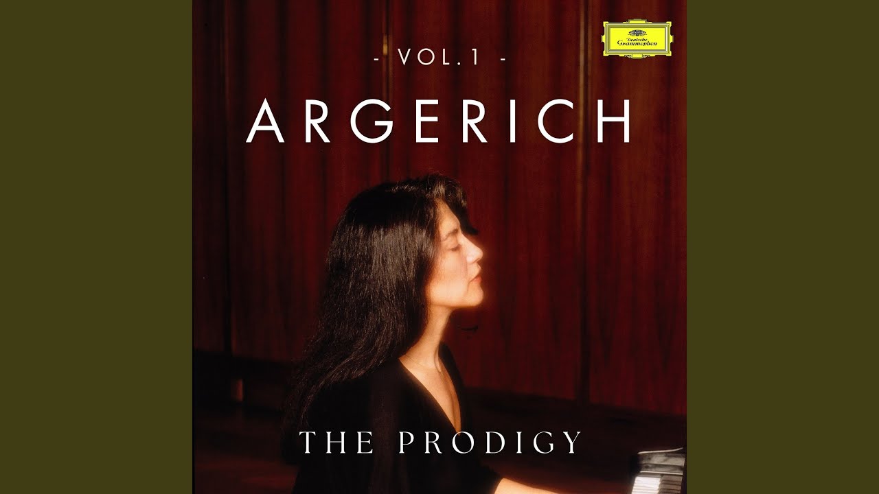 Sleduj Rachmaninoff: Suite No. 2 For 2 Pianos, Op. 17: 1. Introduction (Alla marcia) na YouTube