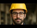 Who Do You Like to Work With? | Blue Collar Stories About Teamwork, Humor & Workplace Lessons