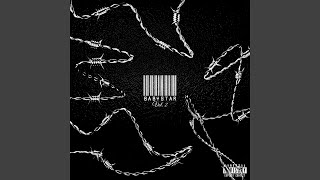 Anna mun olla perkele