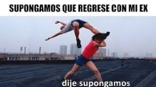 MEMES MUY XD #194